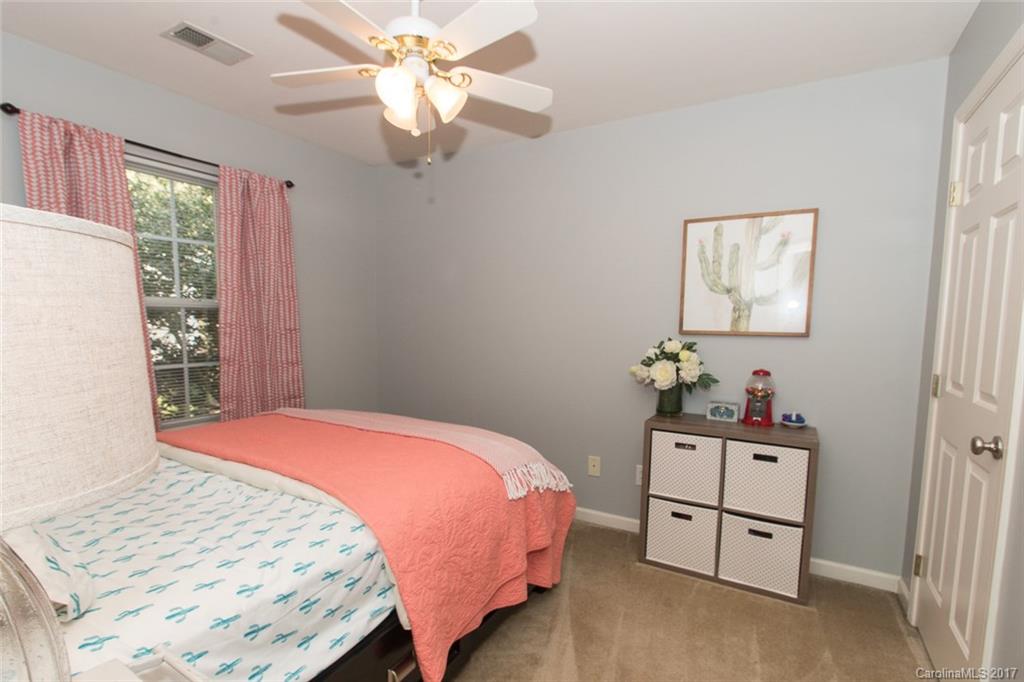 Plum Creek - Residential