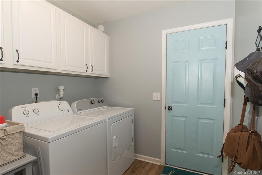 Plum Creek - Residential