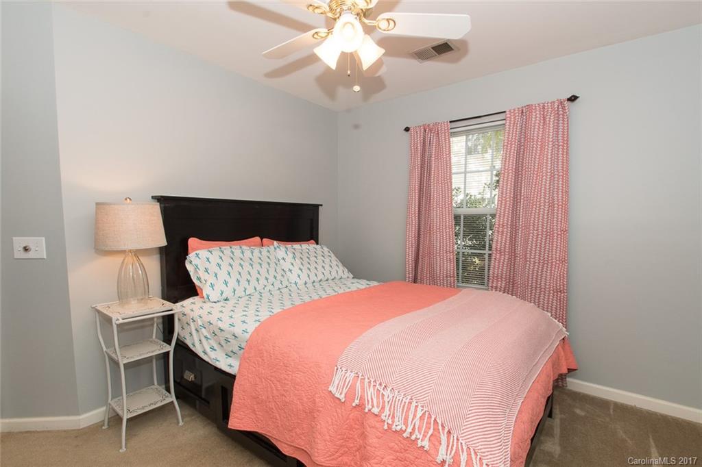 Plum Creek - Residential