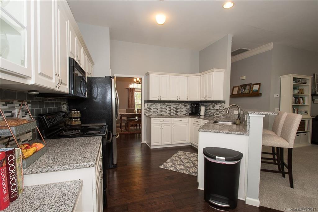 Plum Creek - Residential