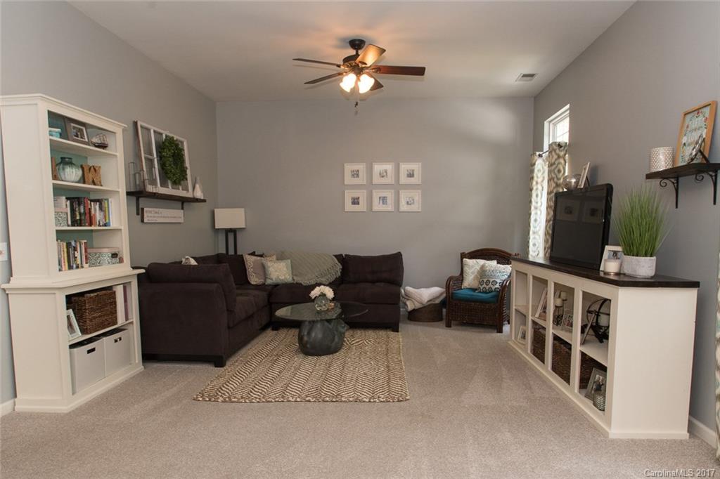 Plum Creek - Residential