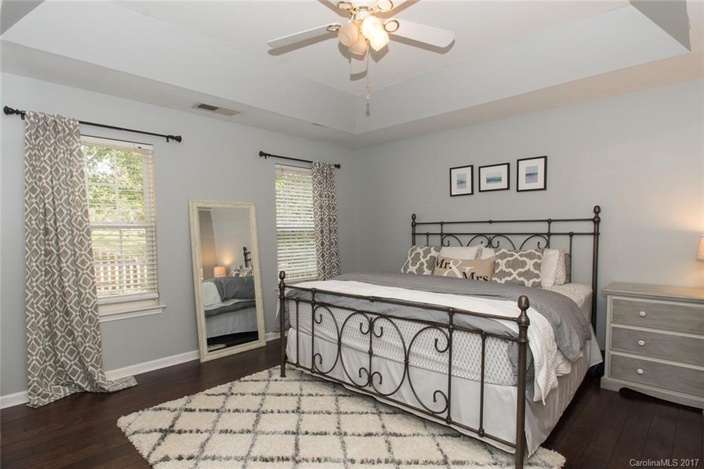 Plum Creek - Residential