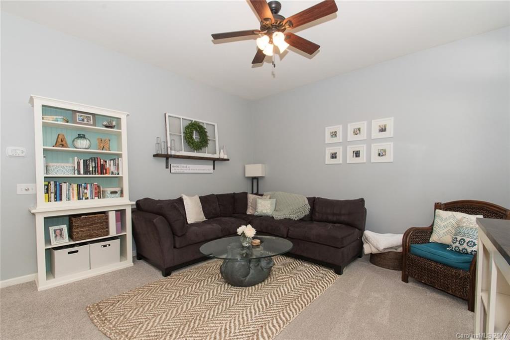 Plum Creek - Residential