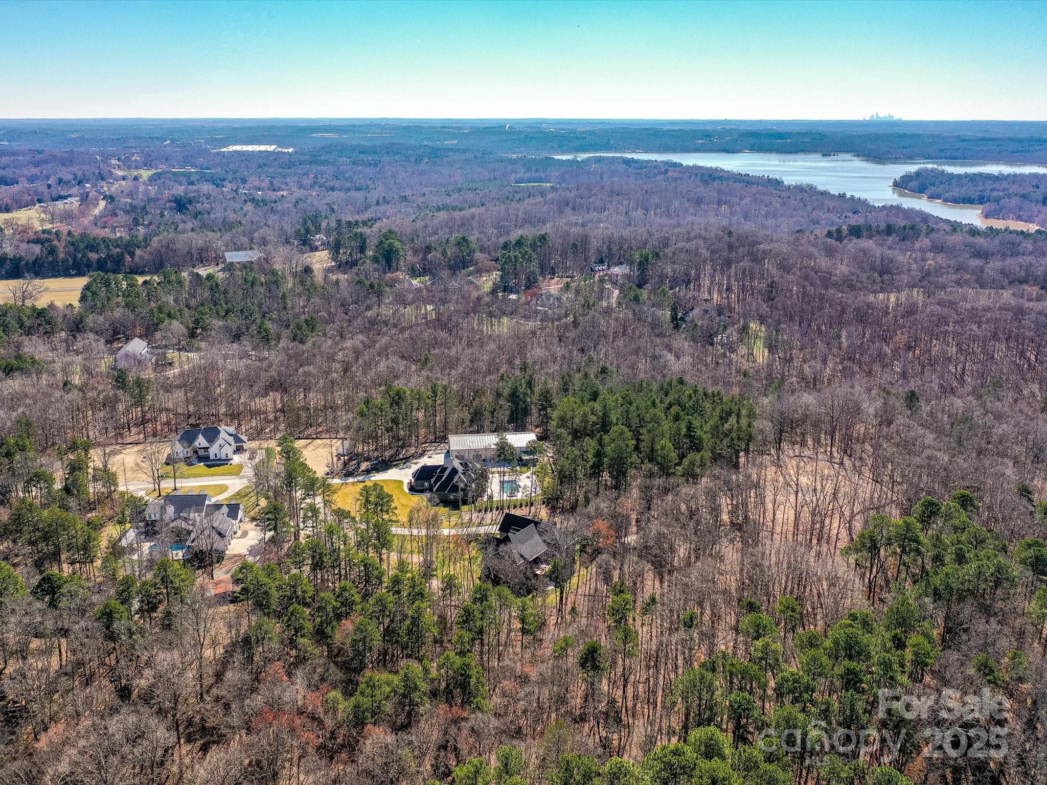 0000 Farmstead Lane