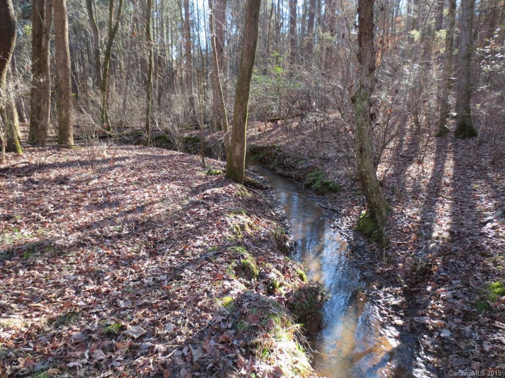 The Sanctuary - Land