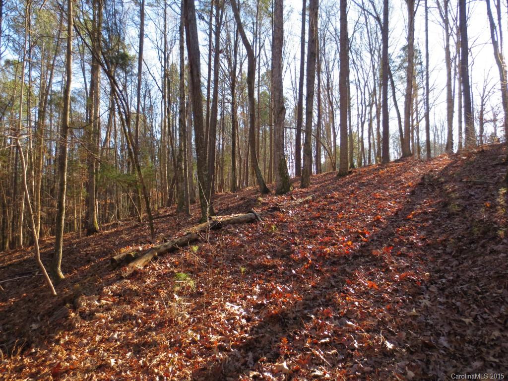 The Sanctuary - Land