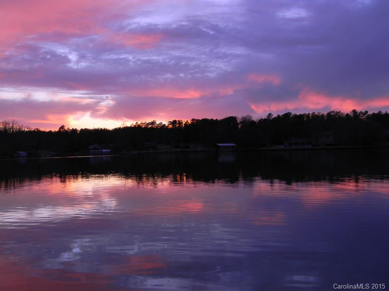 The Sanctuary - Land