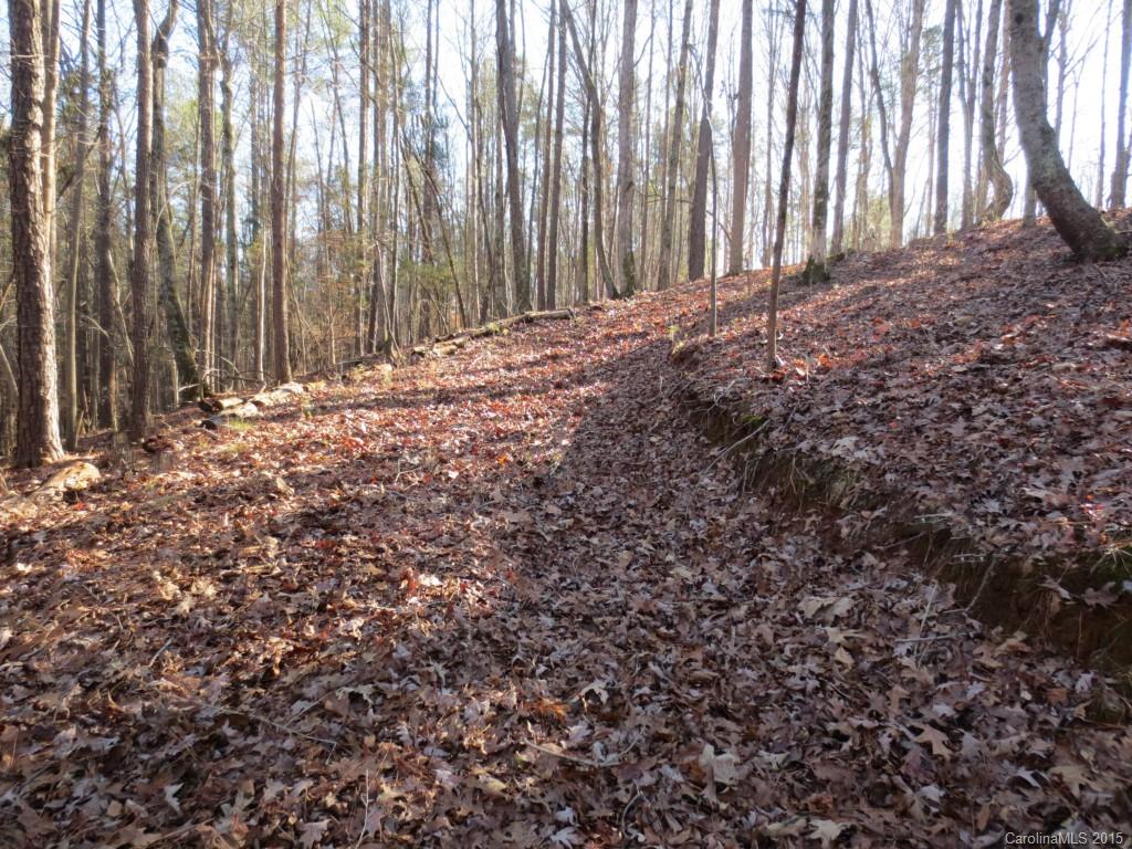 The Sanctuary - Land