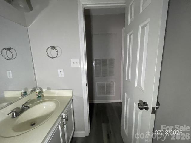 1828 Sugar Hollow Drive
