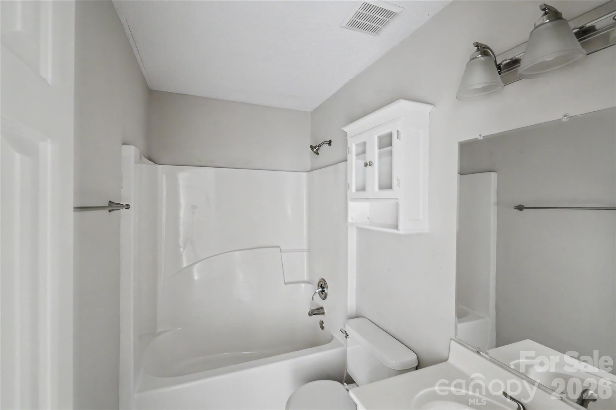 1828 Sugar Hollow Drive