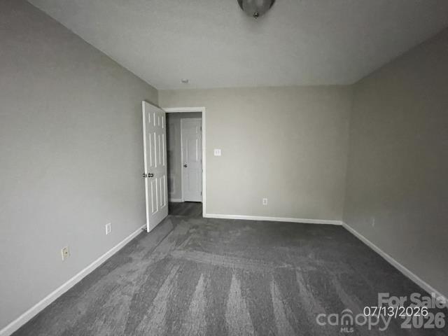 1828 Sugar Hollow Drive