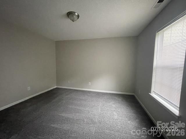 1828 Sugar Hollow Drive