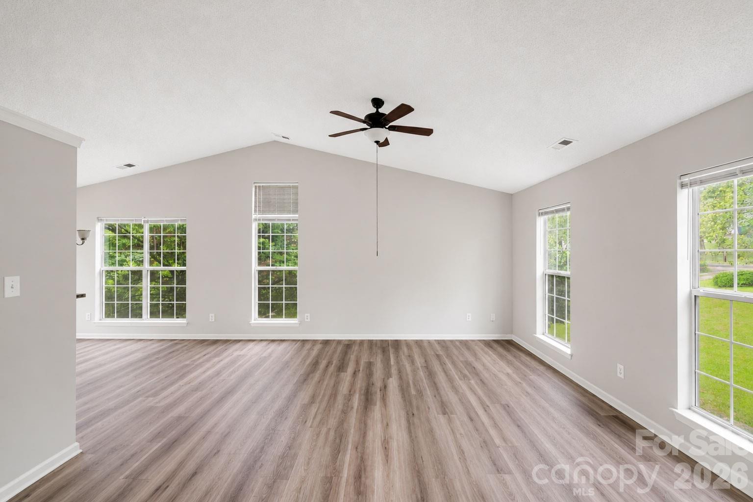 1828 Sugar Hollow Drive
