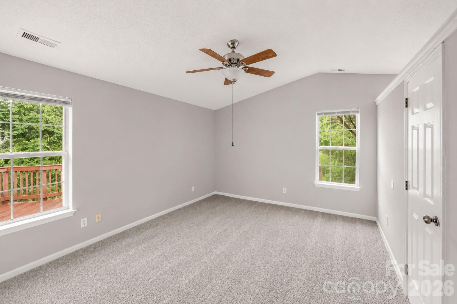 1828 Sugar Hollow Drive