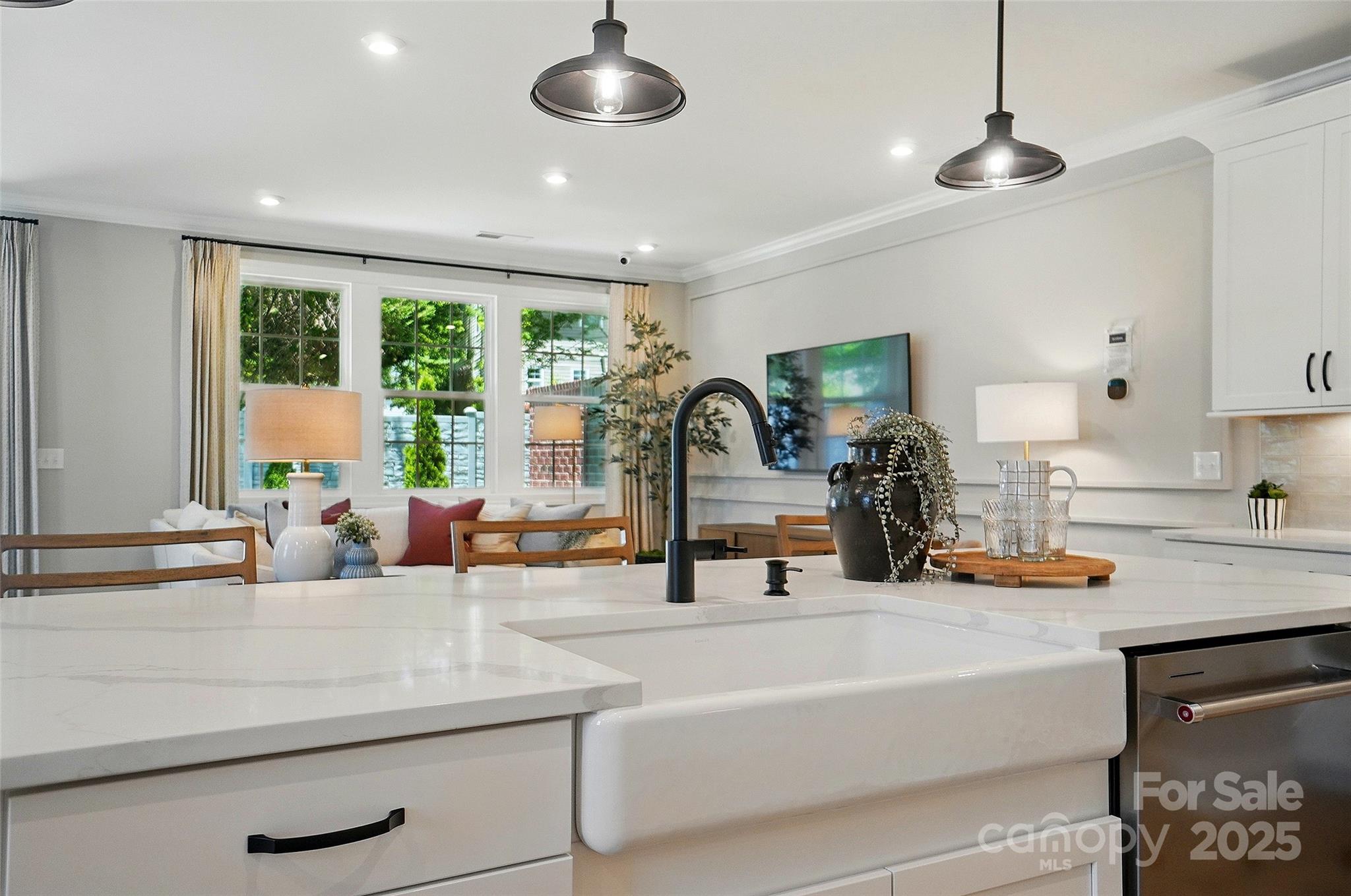 12051 Lavinia Lane
