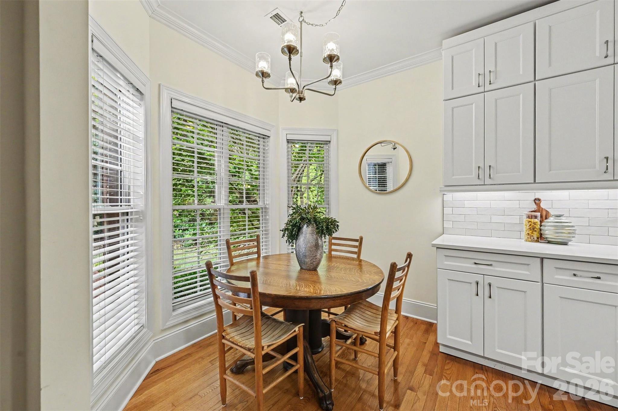 1109 Moray Court