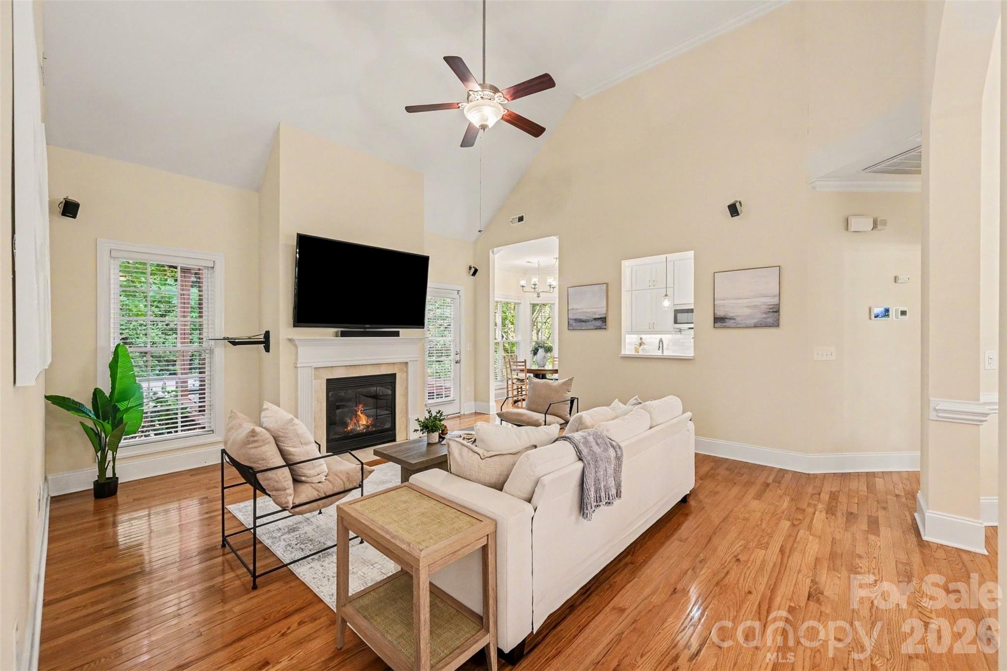 1109 Moray Court