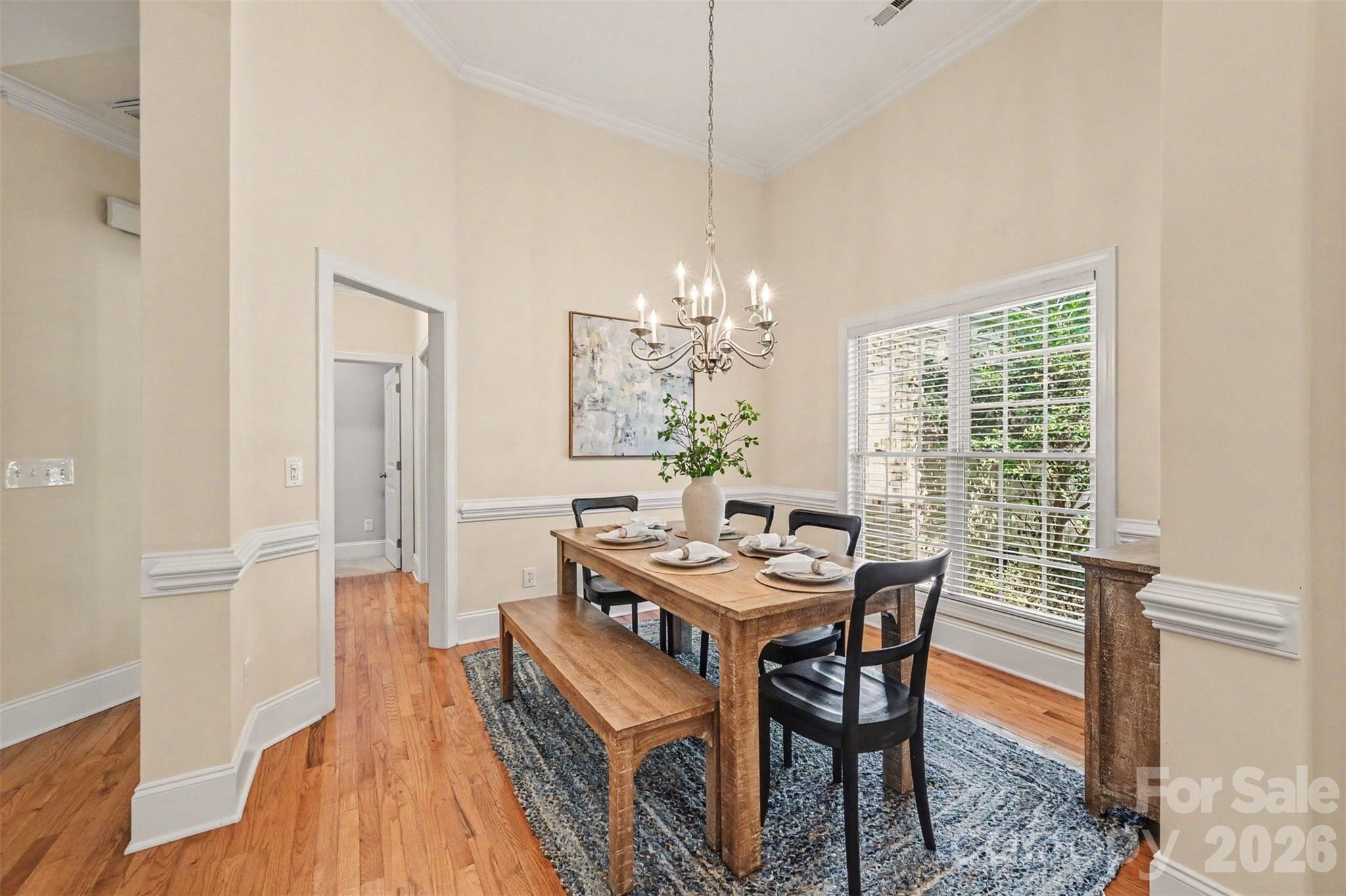 1109 Moray Court