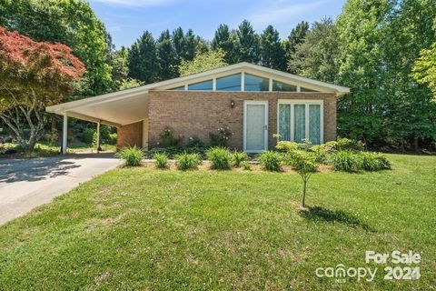 112 Lovelady Road Valdese NC 28690