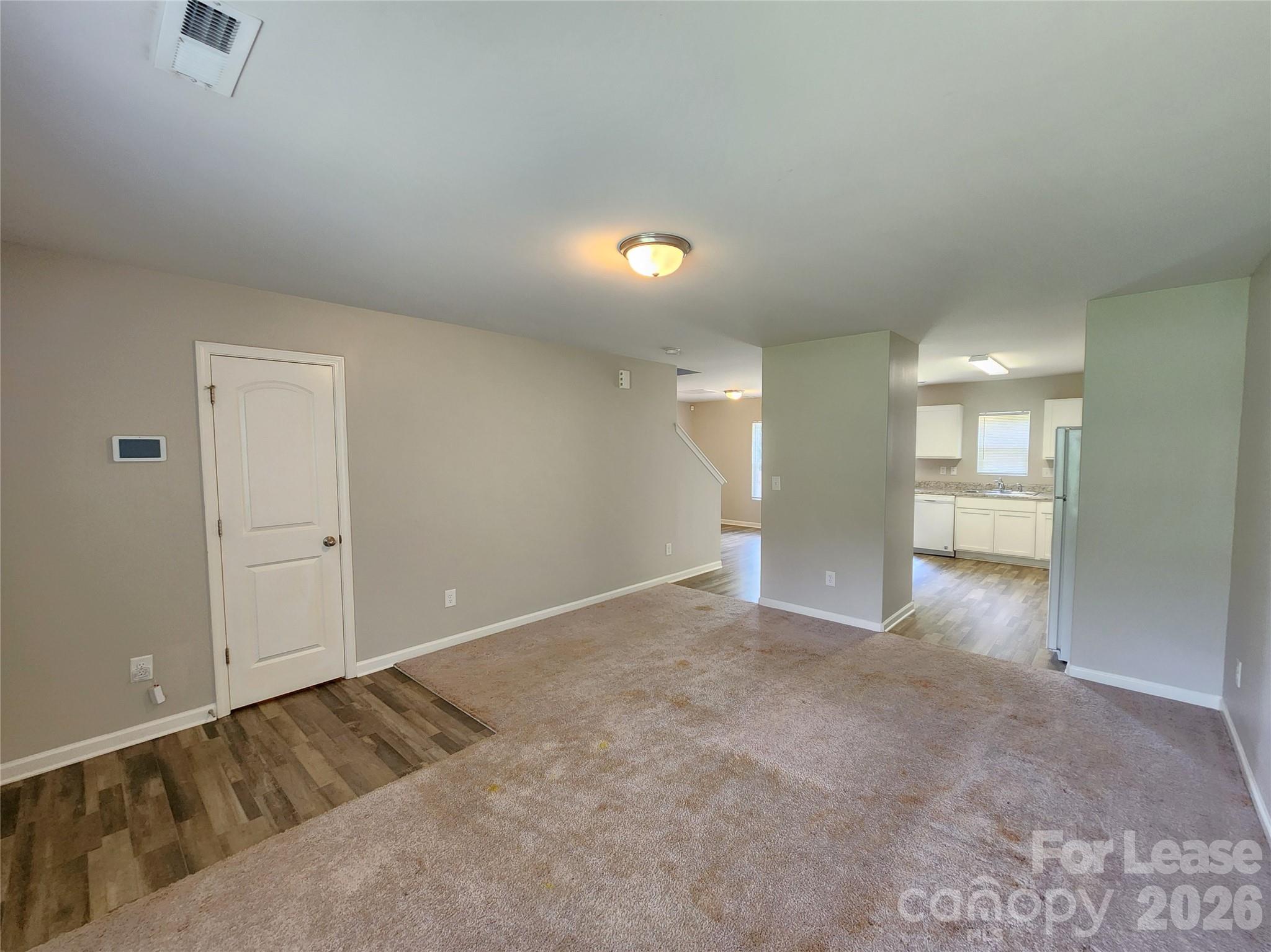 1127 Oswald T Drive
