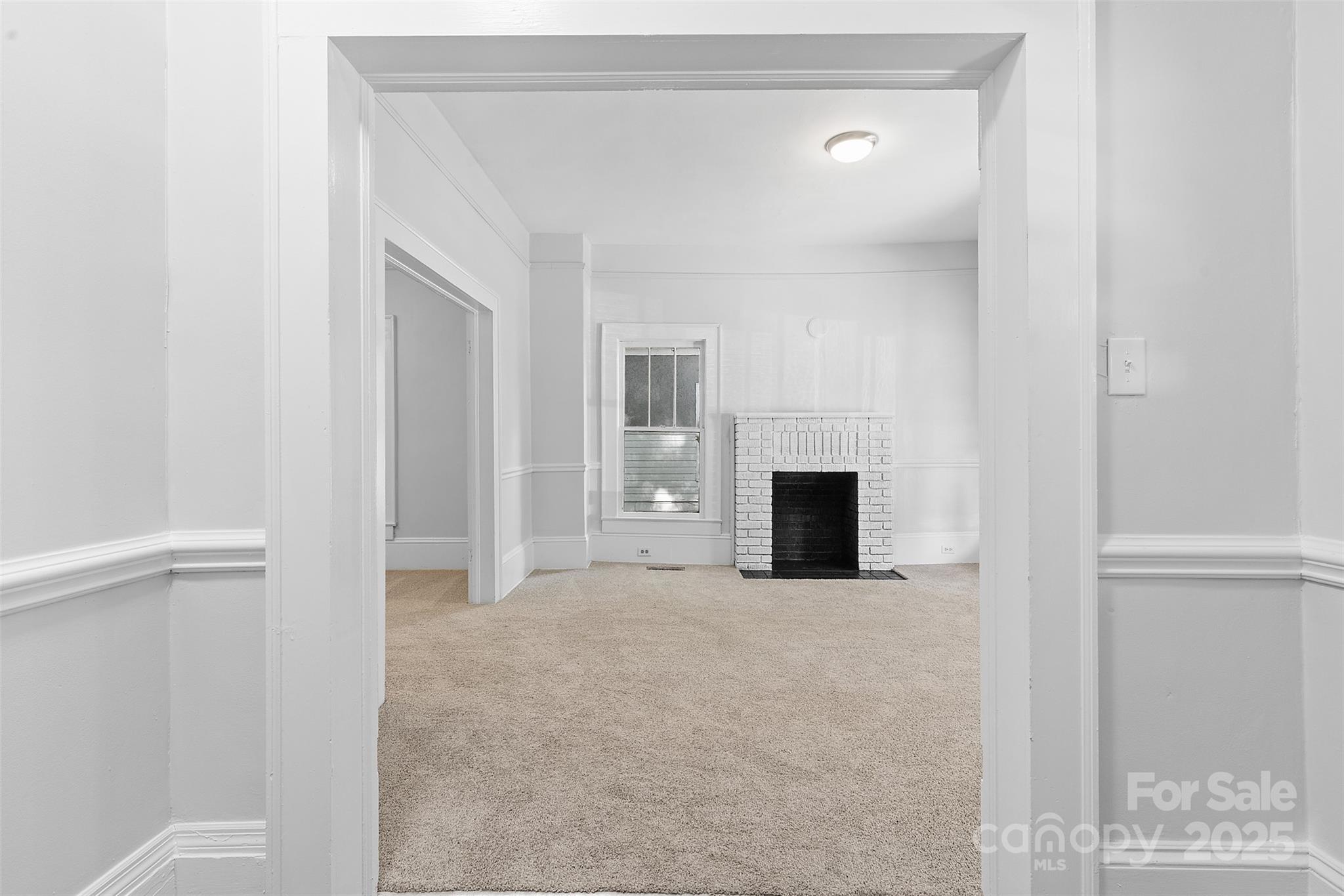 115 W 5th Avenue