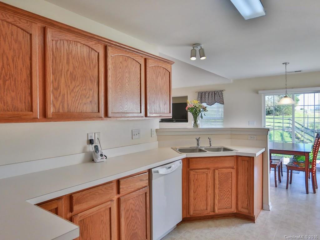 Manchester Place - Residential