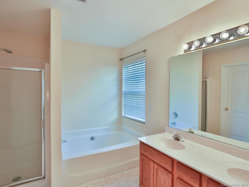 Manchester Place - Residential