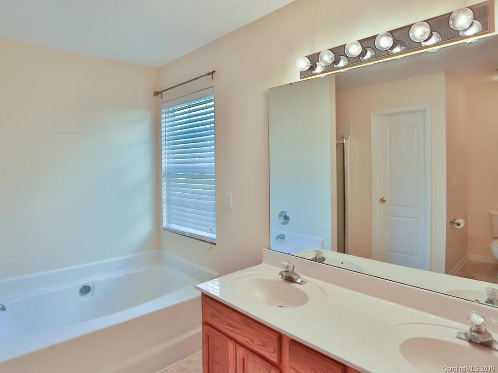 Manchester Place - Residential