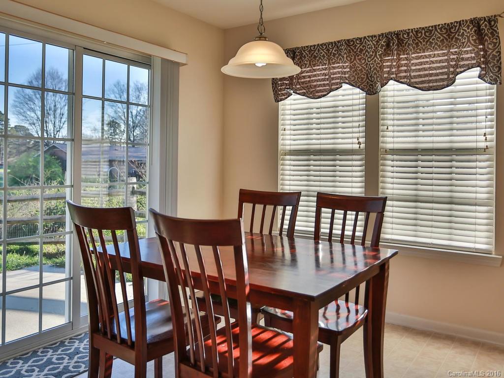 Manchester Place - Residential