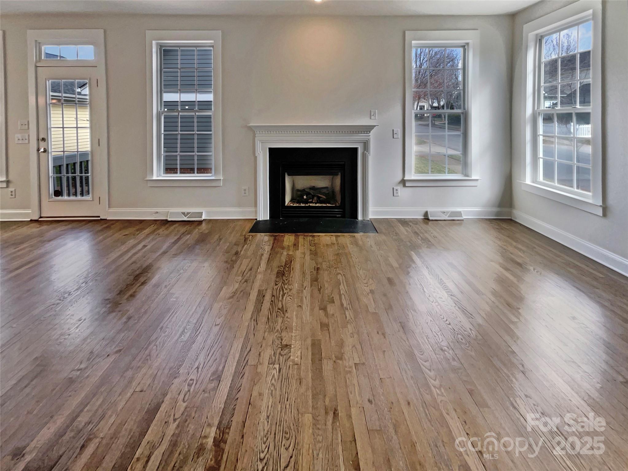 15604 Waterfront Drive
