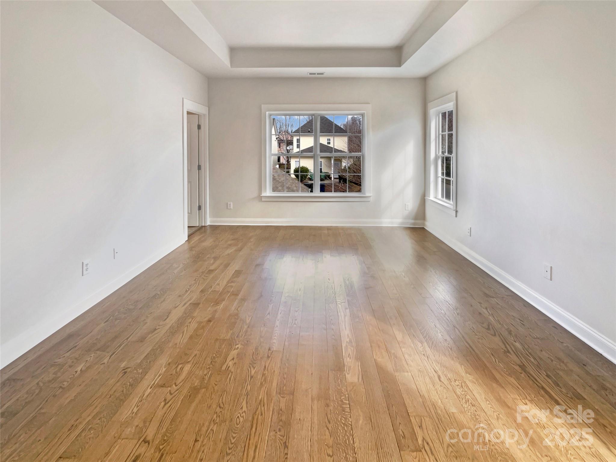 15604 Waterfront Drive