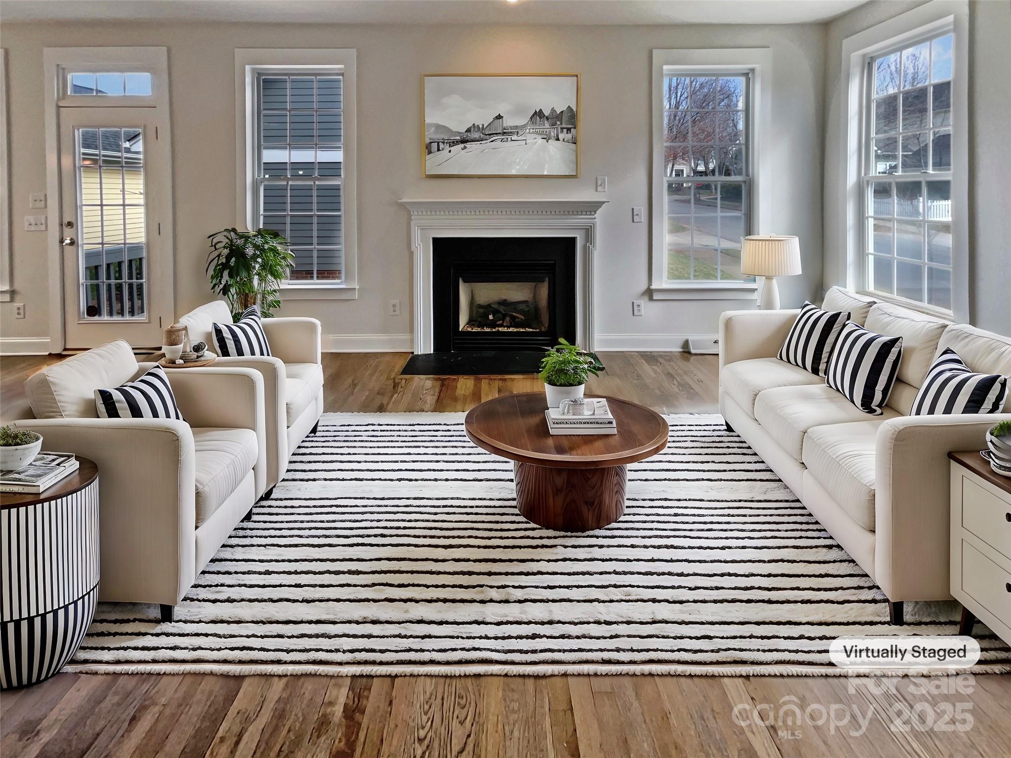 15604 Waterfront Drive