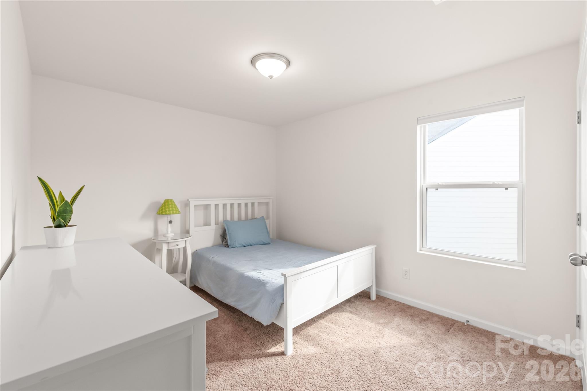 Kellerton Place - Residential