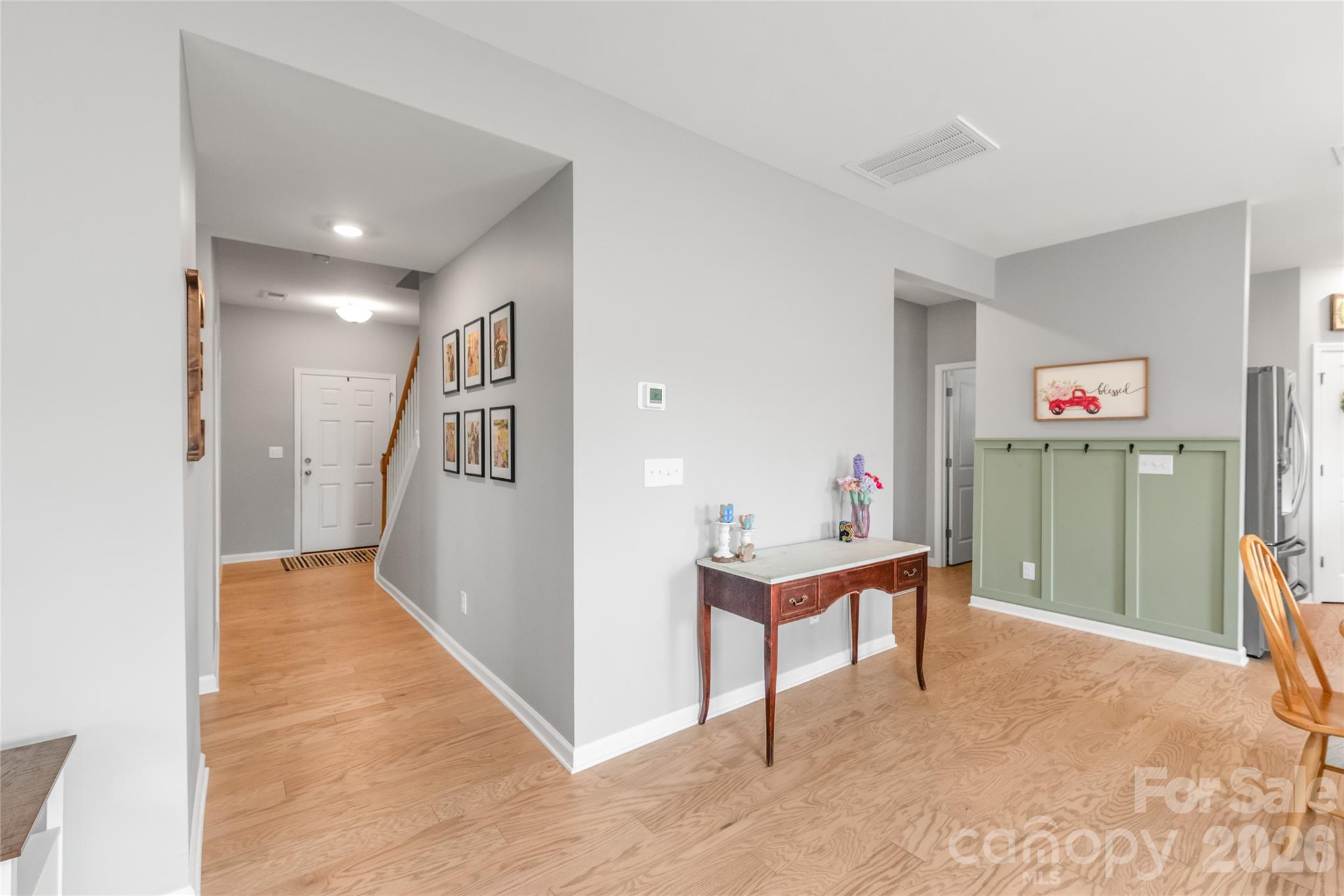 Kellerton Place - Residential