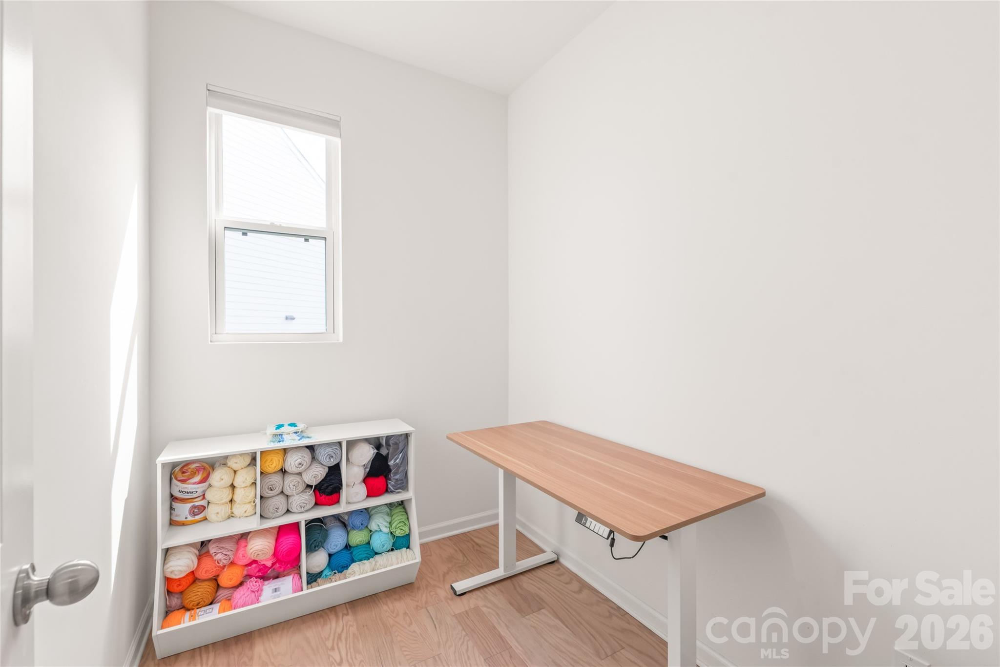 Kellerton Place - Residential
