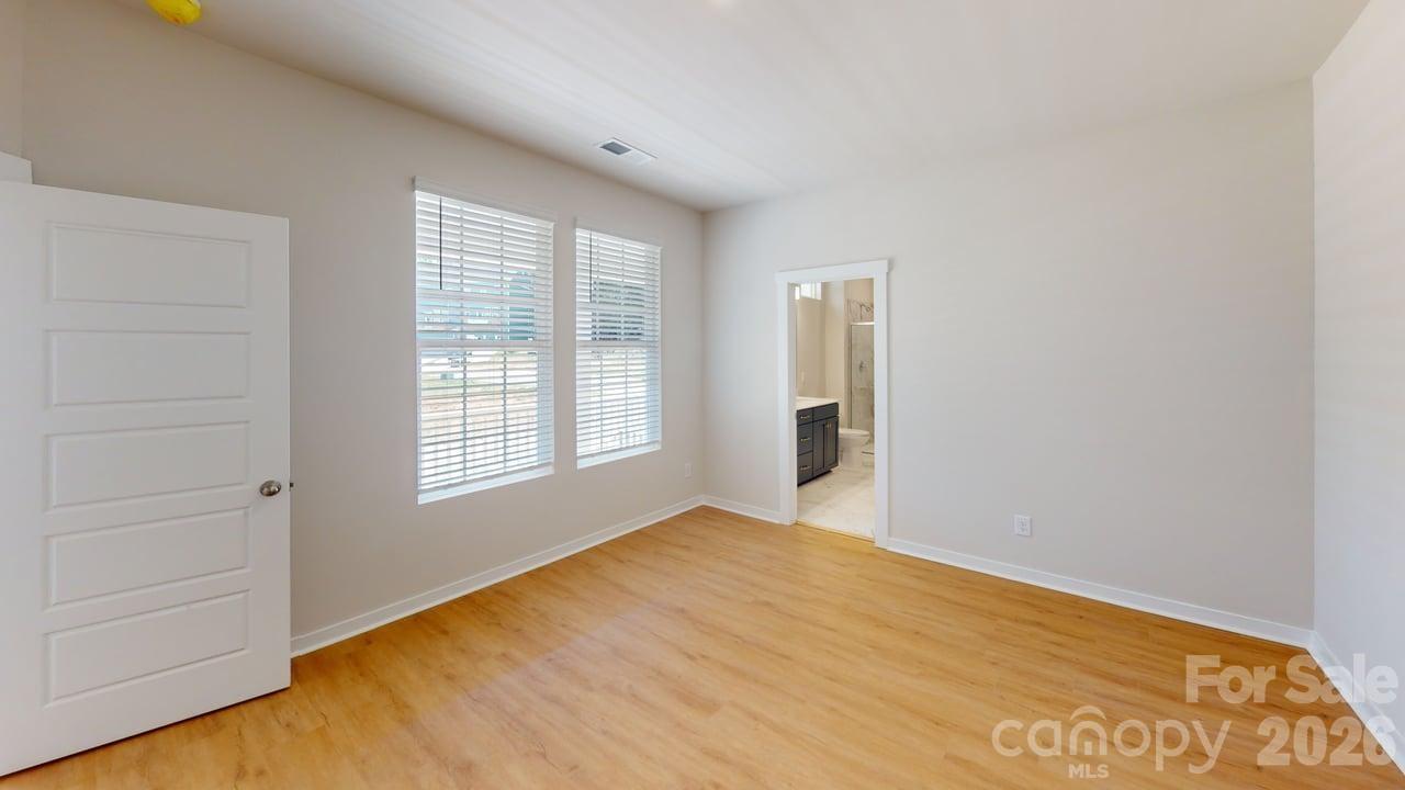 14117 Wild Goose Chase Road 58