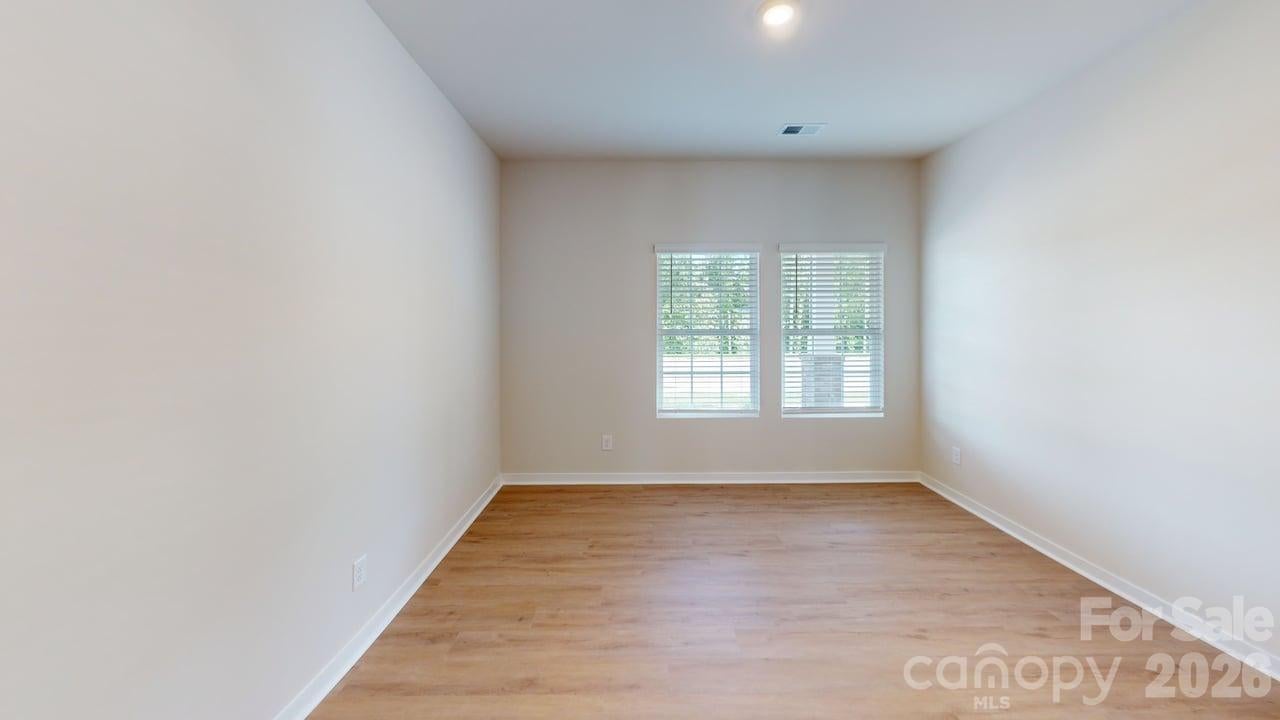 14117 Wild Goose Chase Road 58