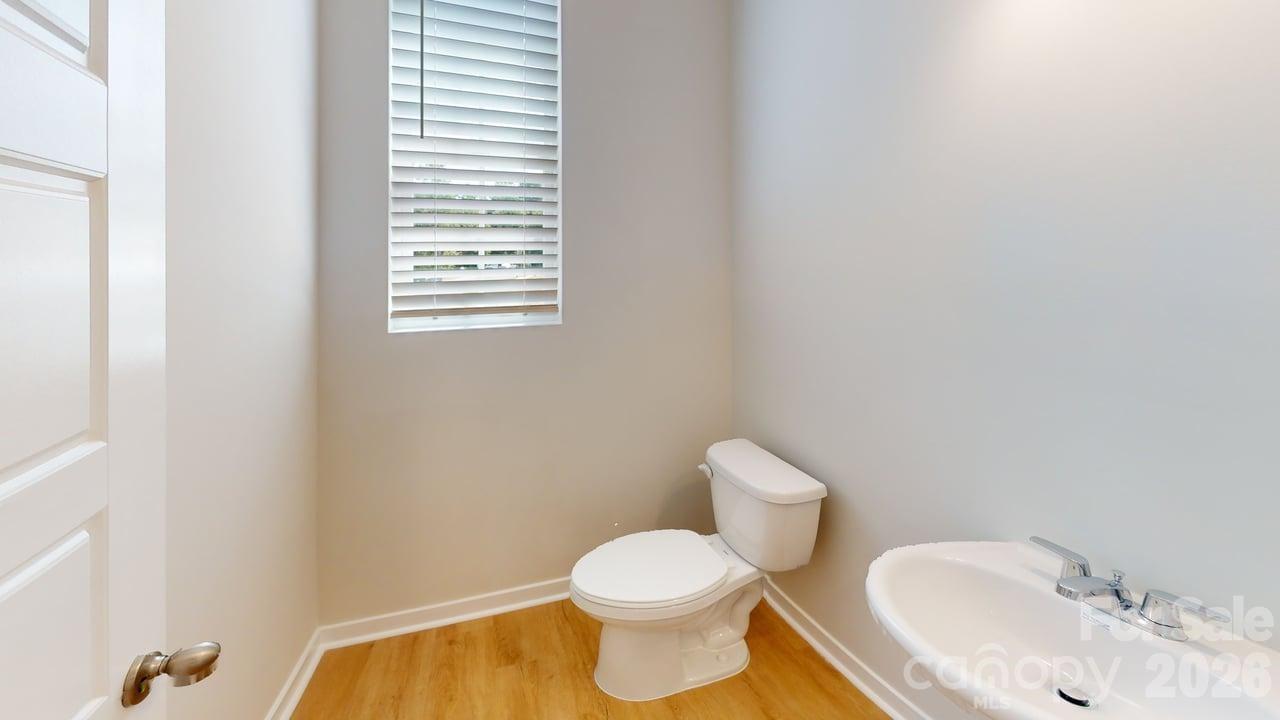 14117 Wild Goose Chase Road 58