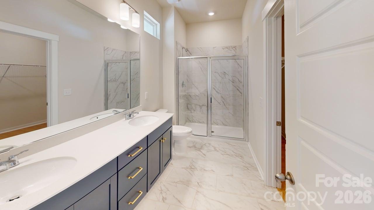 14117 Wild Goose Chase Road 58