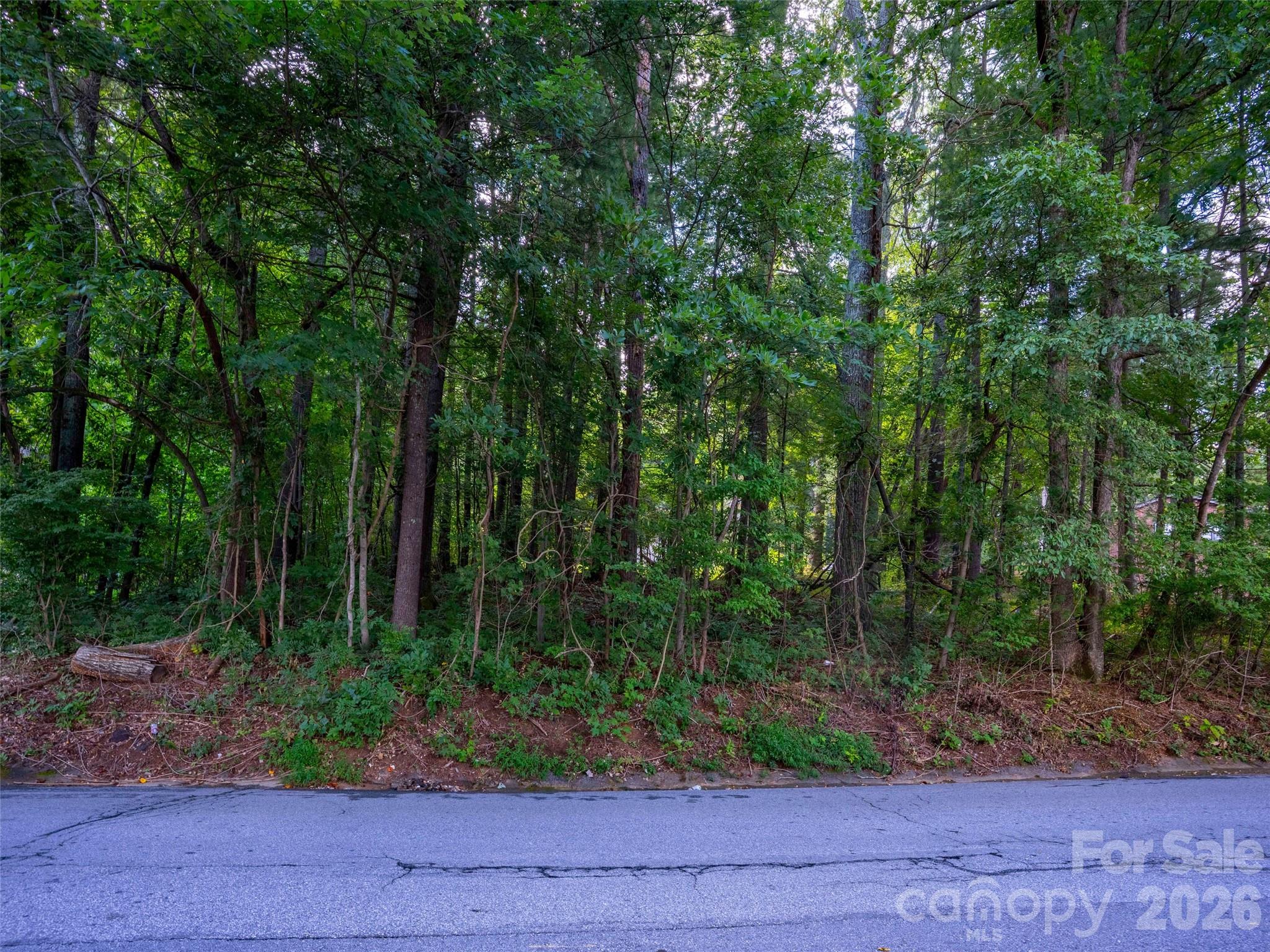 00 Marley Drive 5