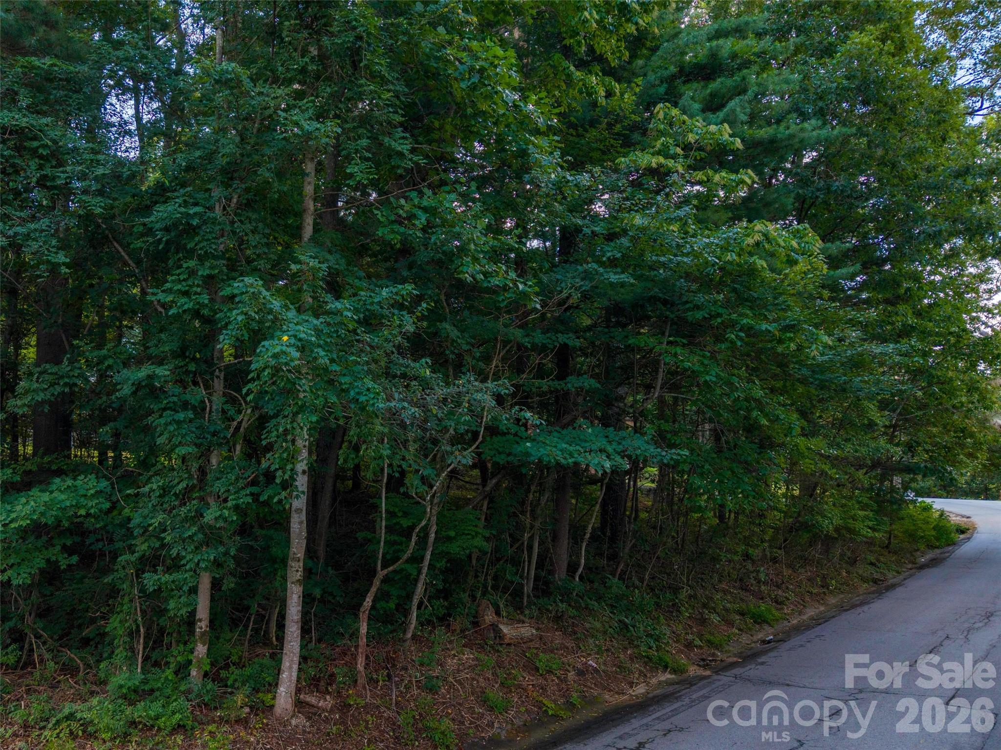 00 Marley Drive 5