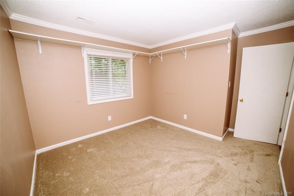 Tega Cay - Residential