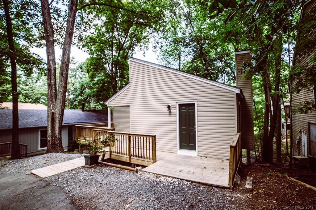 Tega Cay - Residential