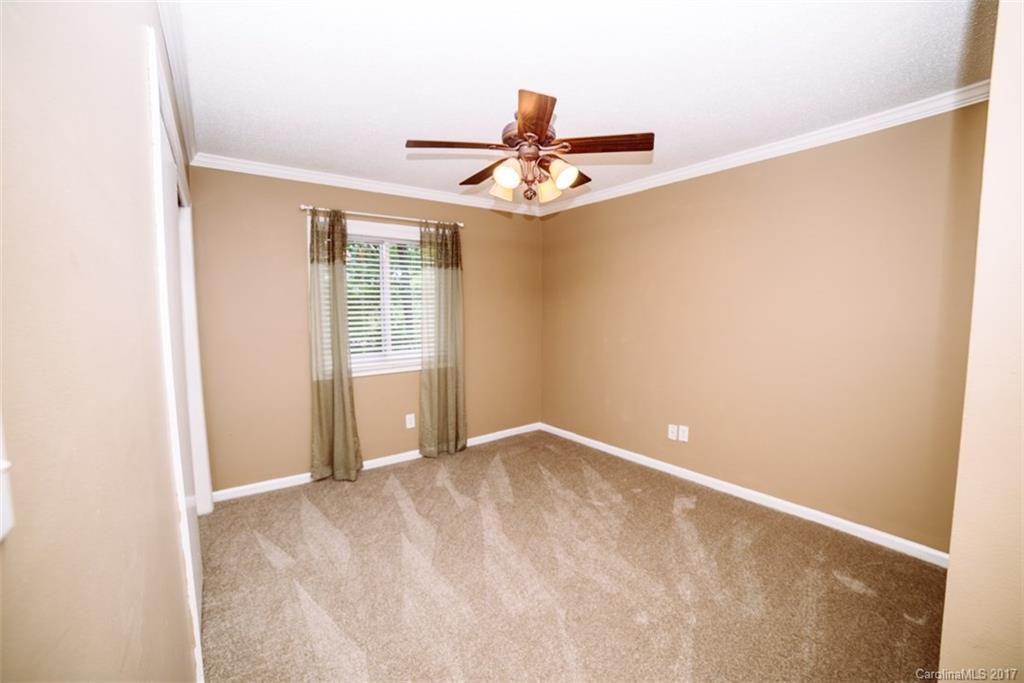 Tega Cay - Residential