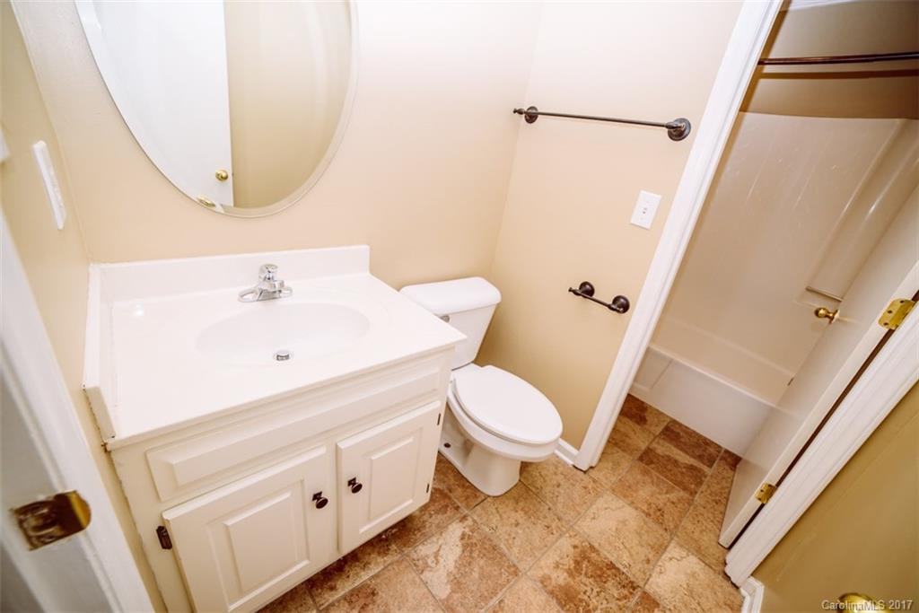 Tega Cay - Residential