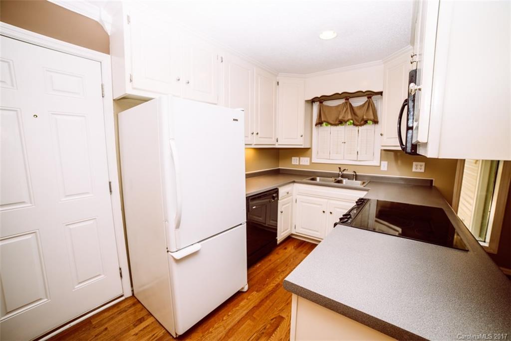 Tega Cay - Residential