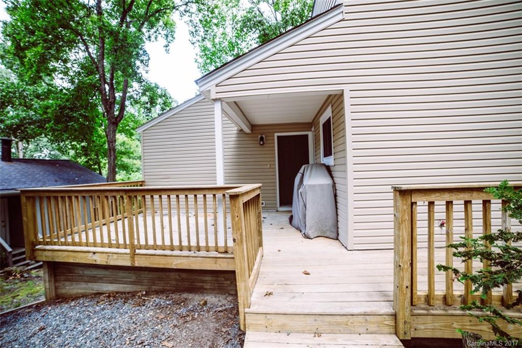 Tega Cay - Residential