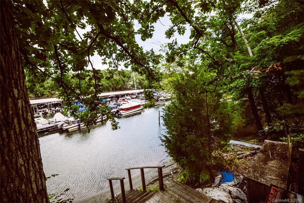 Tega Cay - Residential