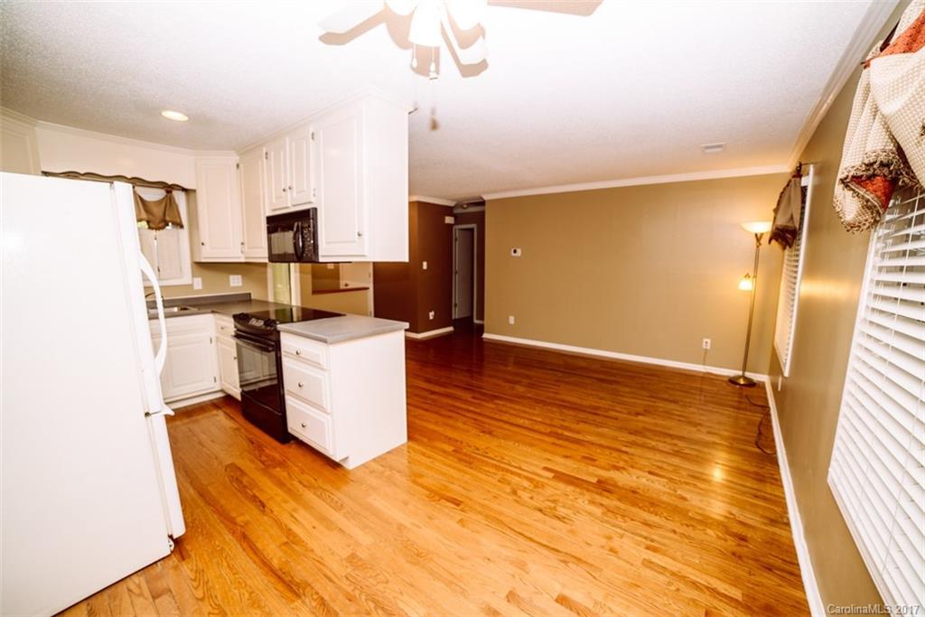 Tega Cay - Residential