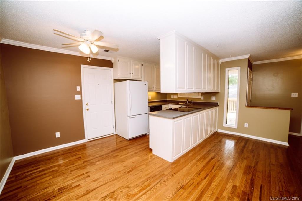 Tega Cay - Residential